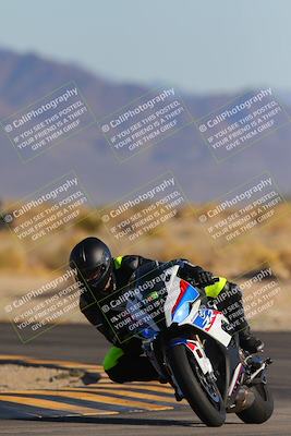 media/Nov-25-2023-TrackXperience (Sat) [[85467fd52f]]/Level 1/Session 6 (Turn 16 Set 1)/